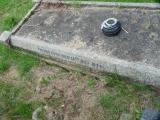 image of grave number 147880